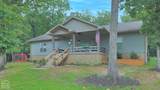940 County Road 753 - Photo 1