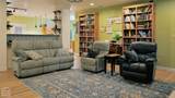 940 County Road 753 - Photo 10