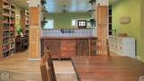 940 County Road 753 - Photo 11