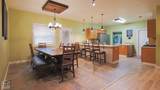 940 County Road 753 - Photo 12