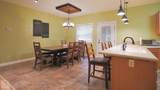 940 County Road 753 - Photo 13