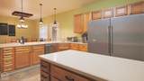 940 County Road 753 - Photo 14