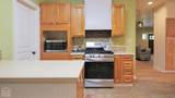 940 County Road 753 - Photo 15