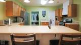 940 County Road 753 - Photo 16