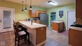 940 County Road 753 - Photo 17