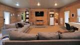 940 County Road 753 - Photo 18