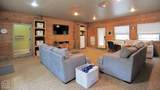 940 County Road 753 - Photo 19