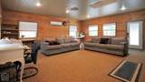 940 County Road 753 - Photo 20