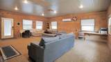 940 County Road 753 - Photo 21
