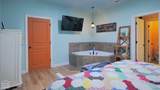 940 County Road 753 - Photo 23
