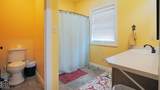 940 County Road 753 - Photo 24