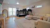 940 County Road 753 - Photo 25