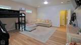 940 County Road 753 - Photo 26