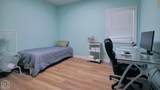 940 County Road 753 - Photo 29