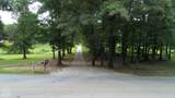 940 County Road 753 - Photo 3