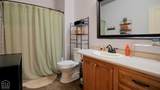 940 County Road 753 - Photo 30