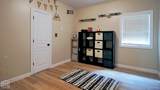 940 County Road 753 - Photo 31