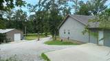 940 County Road 753 - Photo 34