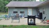 940 County Road 753 - Photo 35