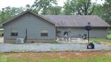 940 County Road 753 - Photo 36