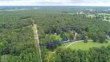 940 County Road 753 - Photo 37