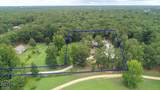 940 County Road 753 - Photo 38