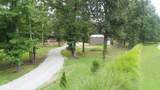 940 County Road 753 - Photo 39