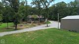 940 County Road 753 - Photo 4