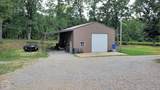 940 County Road 753 - Photo 40