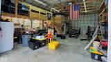 940 County Road 753 - Photo 41