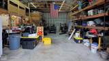 940 County Road 753 - Photo 42