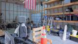 940 County Road 753 - Photo 44