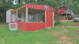 940 County Road 753 - Photo 45