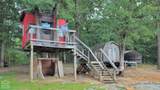 940 County Road 753 - Photo 46