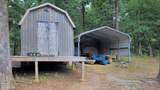 940 County Road 753 - Photo 47
