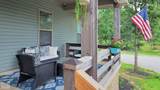 940 County Road 753 - Photo 5
