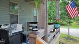 940 County Road 753 - Photo 7