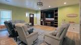 940 County Road 753 - Photo 8
