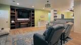 940 County Road 753 - Photo 9