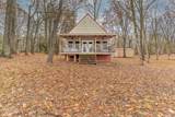 1815 Stubblefield Rd - Photo 1