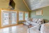 1815 Stubblefield Rd - Photo 10