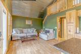 1815 Stubblefield Rd - Photo 11