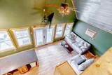 1815 Stubblefield Rd - Photo 12