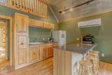 1815 Stubblefield Rd - Photo 14