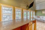 1815 Stubblefield Rd - Photo 15
