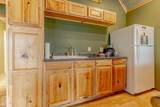 1815 Stubblefield Rd - Photo 16