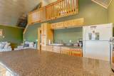 1815 Stubblefield Rd - Photo 17