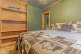 1815 Stubblefield Rd - Photo 18