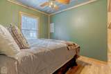 1815 Stubblefield Rd - Photo 19