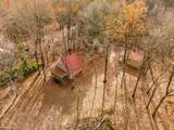 1815 Stubblefield Rd - Photo 2
